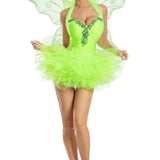 Party King Tink