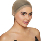 Dreamgirl Wig Cap