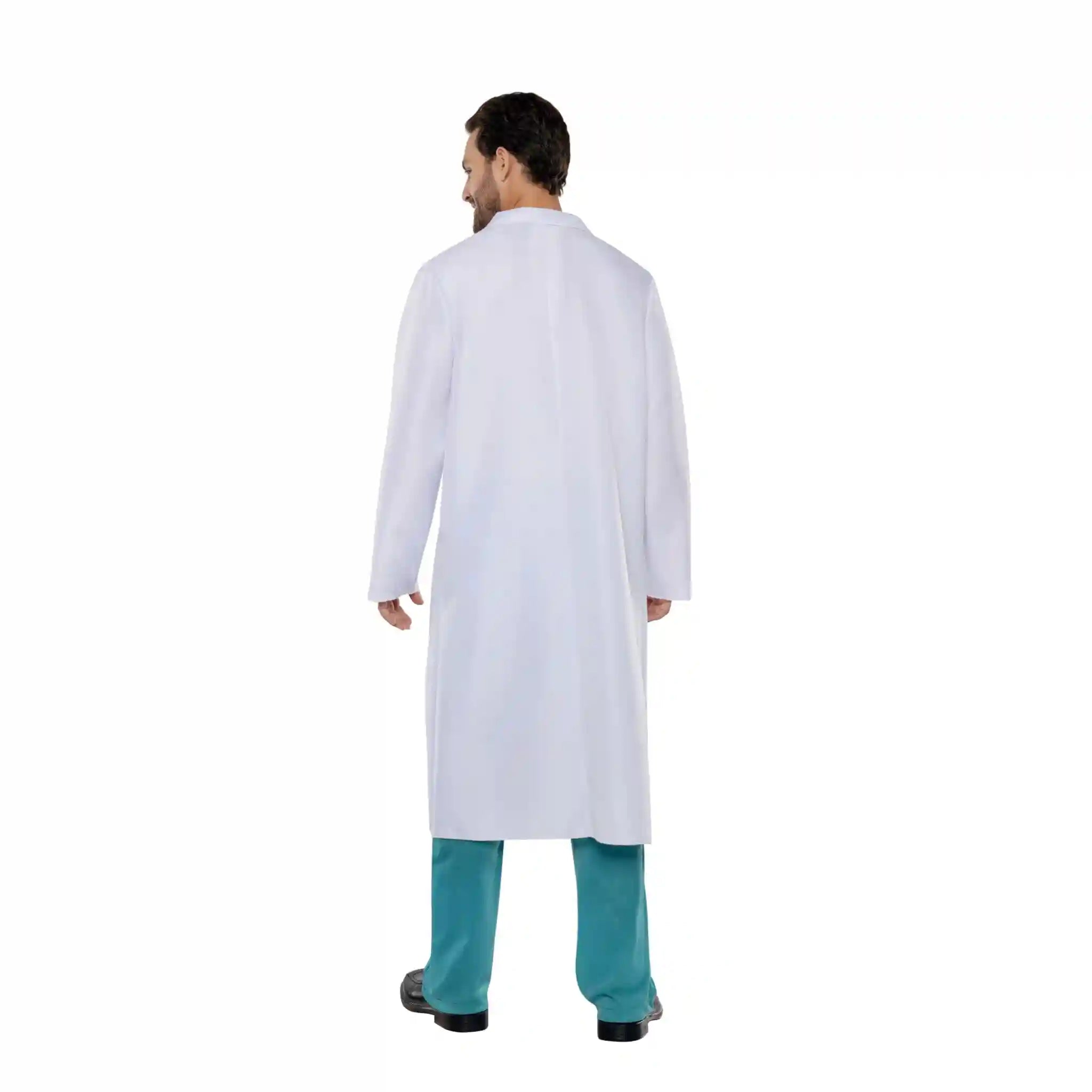 Dreamguy Doctor Desire