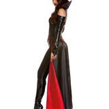 Dreamgirl Princess Of Darkness