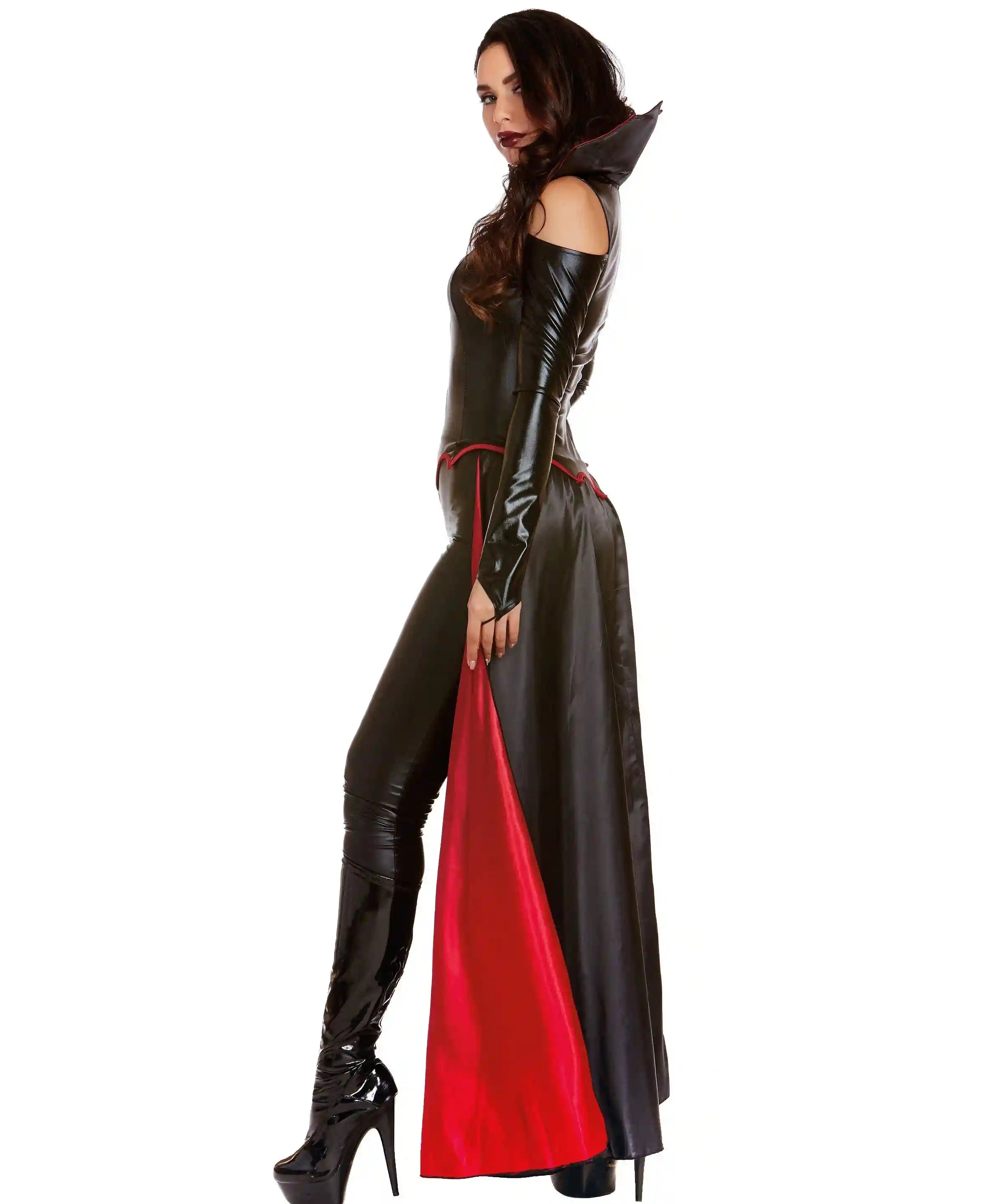 Dreamgirl Princess Of Darkness