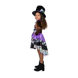 Dreamkids Mad Cute!