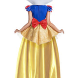 Party King Fairest Princess Dress