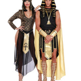 Dreamgirl Queen Cleo