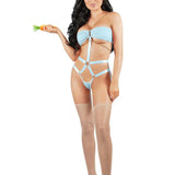 Starline Fantasy Bunny