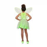 Dreamkids Twinkling Fairy