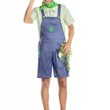 Party King Men's Feelgood Farmer