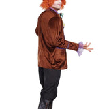 Dreamguy Hatter Madness