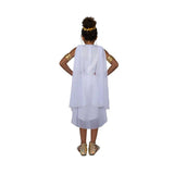 Dreamkids Divine Cutie