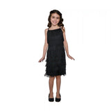 Dreamkids Flapper Starter Dress