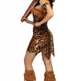 Dreamgirl Clubbin' Cutie
