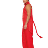 Dreamguy Devil Dude