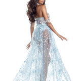 Party King Constellation Goddess
