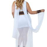 Starline Plus Golden Goddess