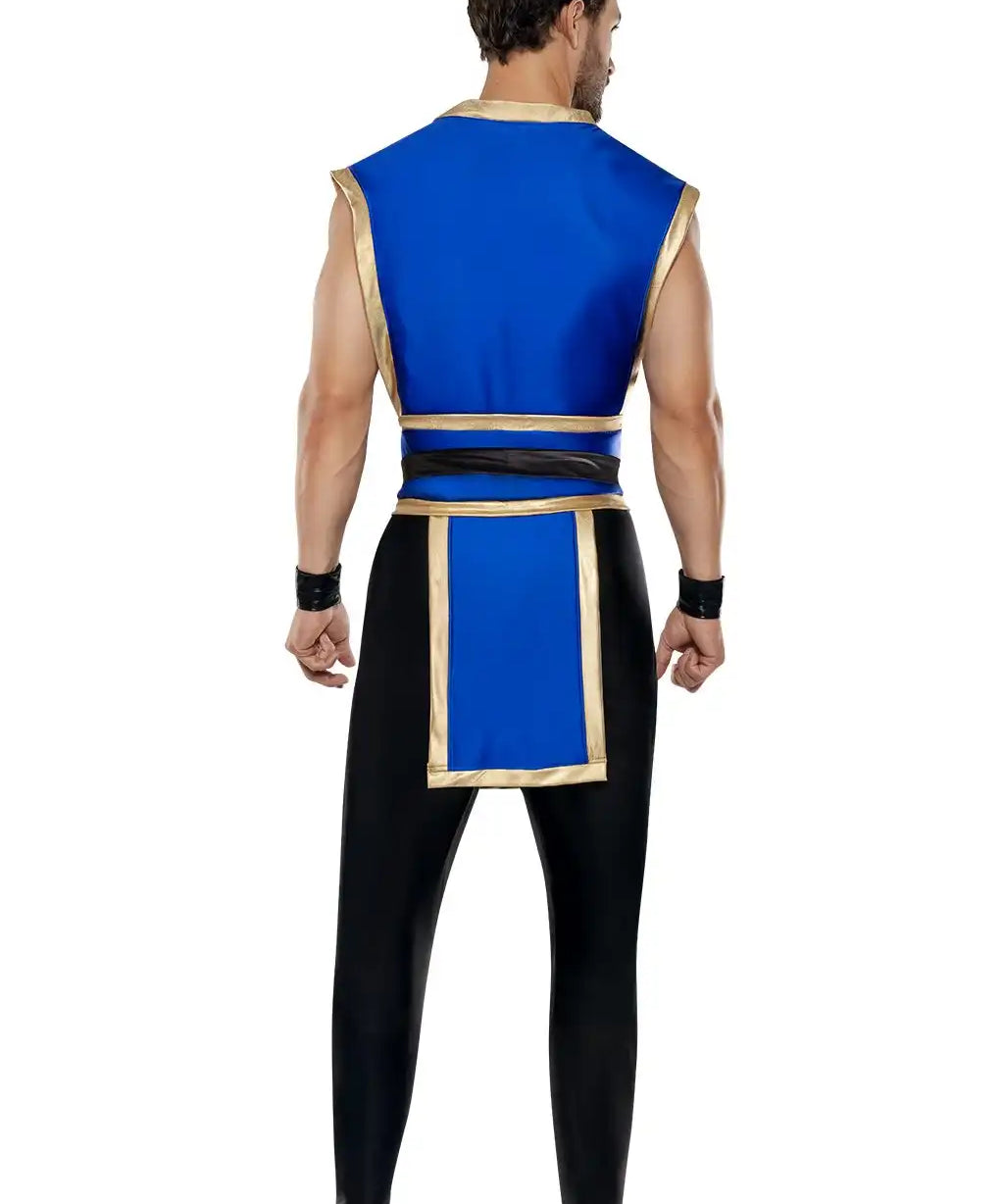 Starline Men's Ninja
