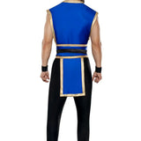 Starline Men's Ninja