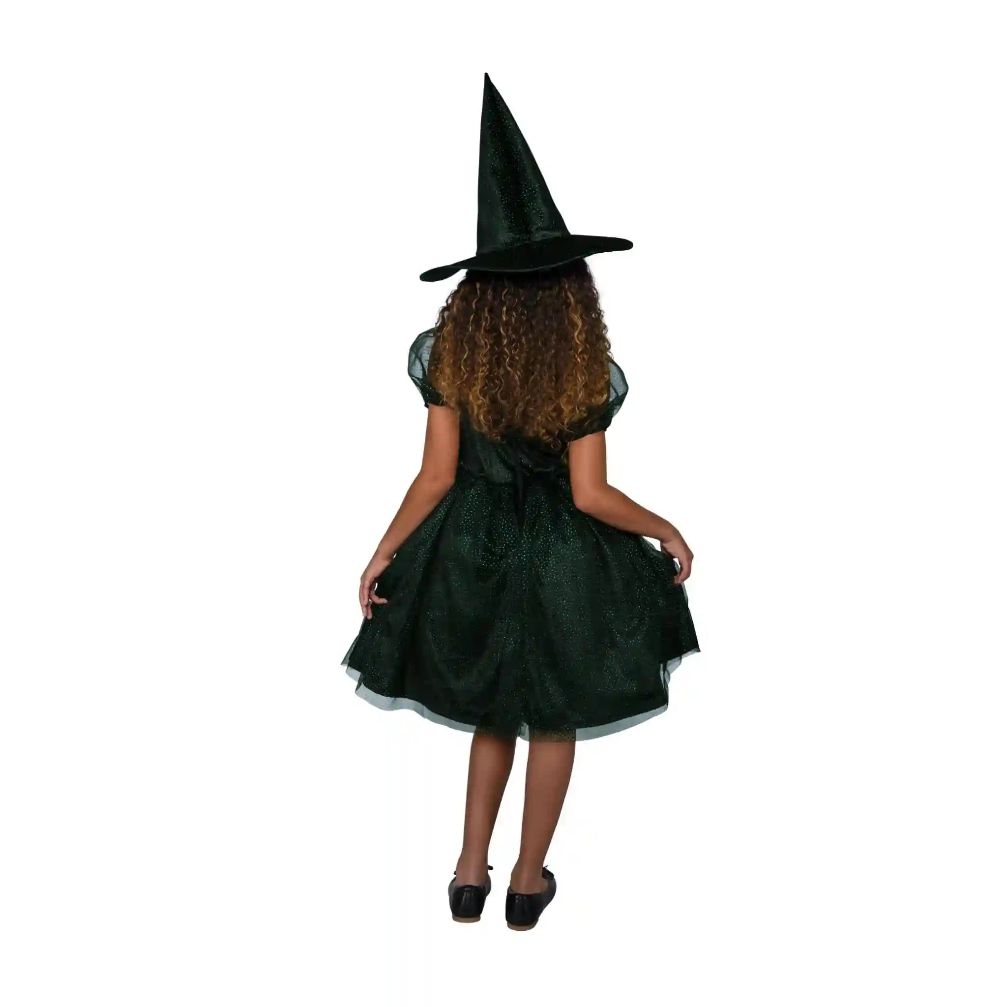 Dreamkids Little Wicked Witch