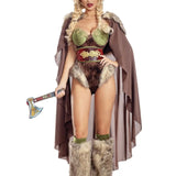 Party King Valhalla Honey