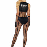 Starline Hot SWAT