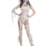 Party King Pharaoh's Mummy