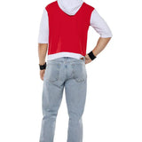 Starline Trainer Boy