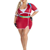 Starline Plus Beast Trainer