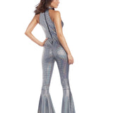 Dreamgirl Disco Diva