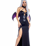 Dreamgirl Succubus