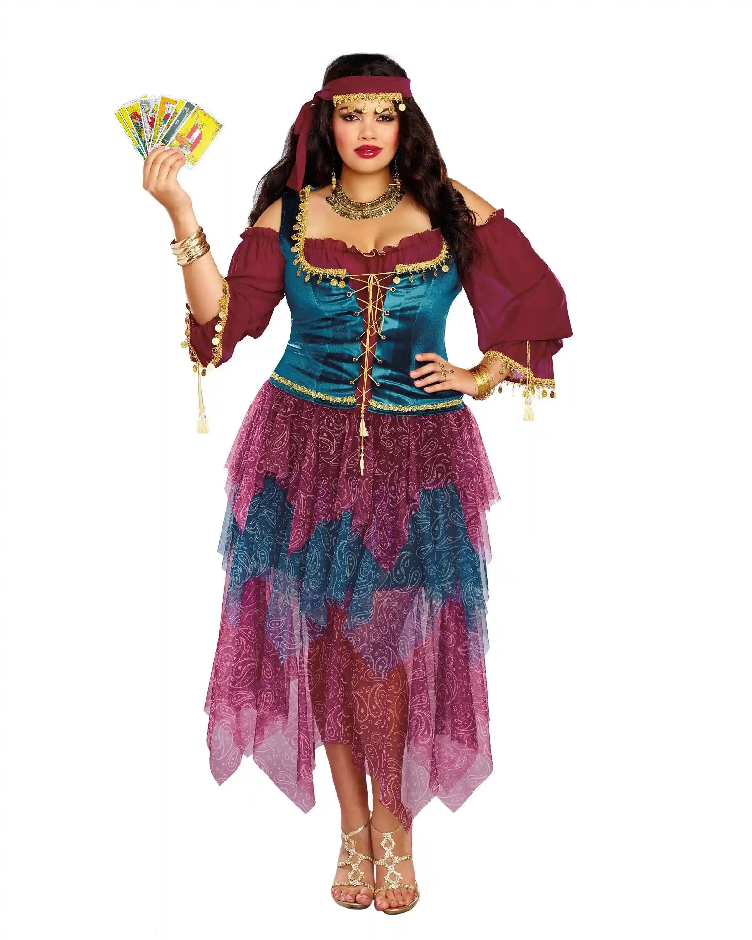 Slide image