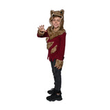 Dreamkids Little Wolf