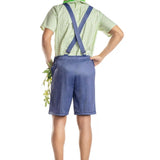 Party King Men's Feelgood Farmer