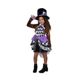 Dreamkids Mad Cute!