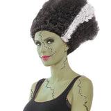 Party King Monster Bride Wig