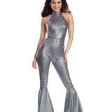 Dreamgirl Disco Diva