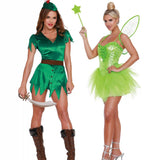 Dreamgirl Fairy-Licious