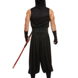 Dreamguy Ninja