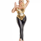 Party King Plus 80s Pop Diva