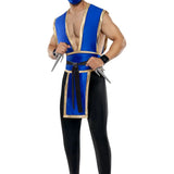 Starline Men's Ninja