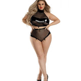 Starline Plus Cinta Banded 2-Piece Set