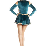 Starline Princess Ogre