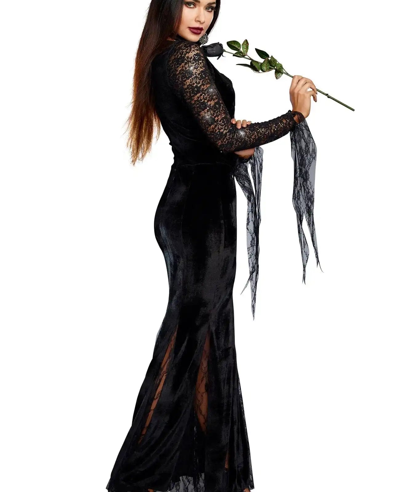 Dreamgirl Frightfully Beautiful