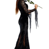 Dreamgirl Frightfully Beautiful