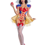 Party King Fairest Princess