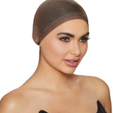 Dreamgirl Wig Cap