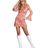 Dreamgirl Go-Go Gorgeous