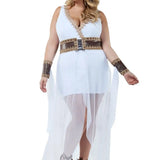 Starline Plus Golden Goddess