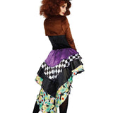 Dreamgirl Hatter Madness