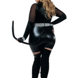 Starline Plus Cat Burglar