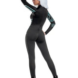 Dreamgirl Cyber