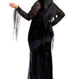 Dreamgirl Plus Frightfully Beautiful